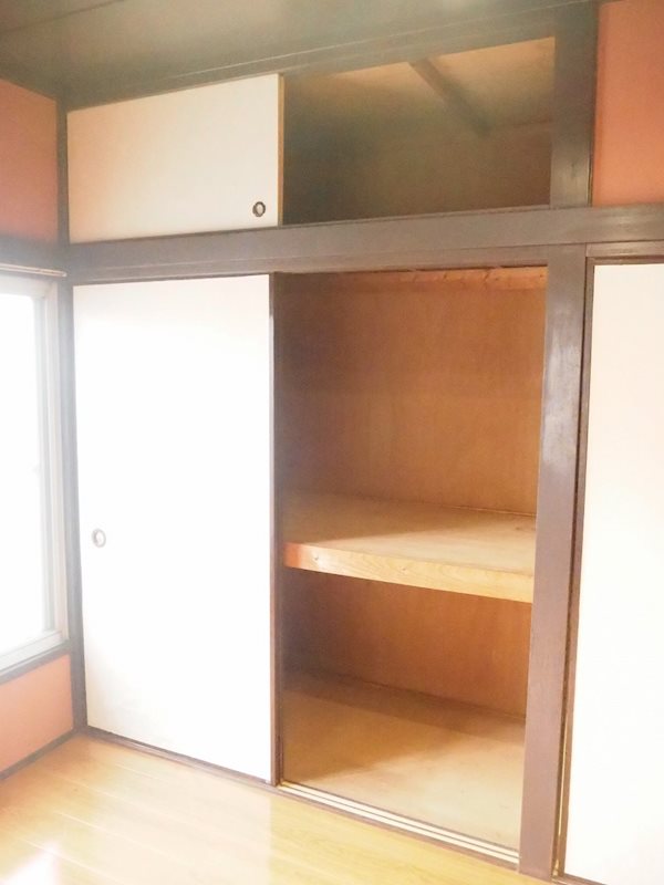 中葛西８丁目戸建 その他6