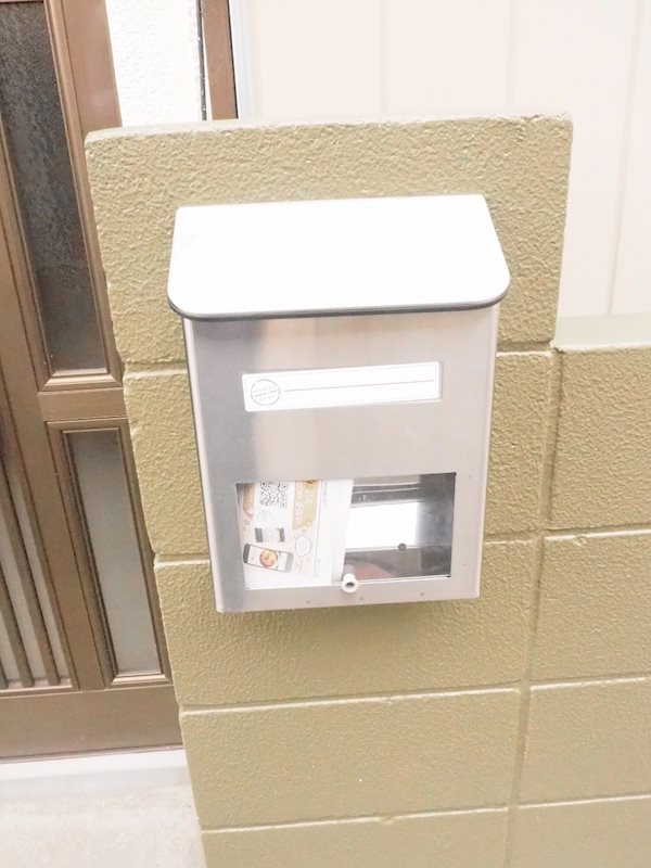 中葛西８丁目戸建 その他外観2