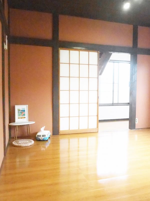 中葛西８丁目戸建 その他7