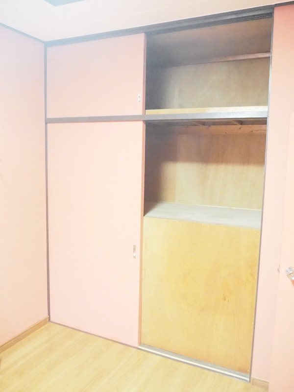中葛西８丁目戸建 その他9
