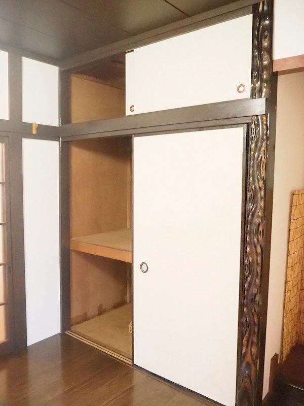 中葛西８丁目戸建 その他10