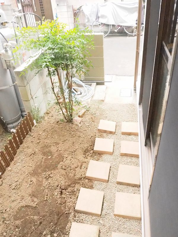 中葛西８丁目戸建 その他11