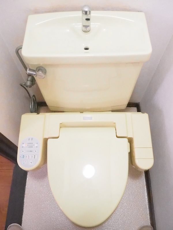中葛西８丁目戸建 その他12