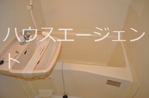 グラン・パアレ2 その他1