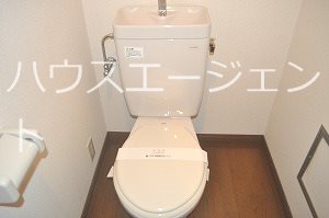 グラン・パアレ2 その他2
