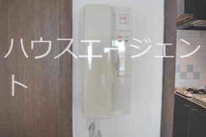 グラン・パアレ2 その他4