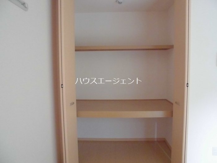 コンフォート北葛西 その他1