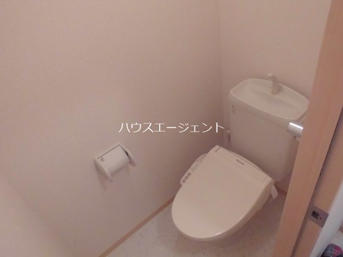 コンフォート北葛西 その他2