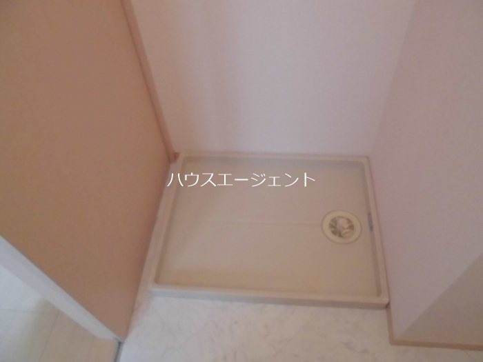 コンフォート北葛西 その他3