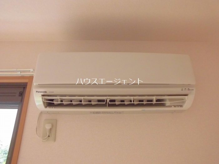 コンフォート北葛西 その他5