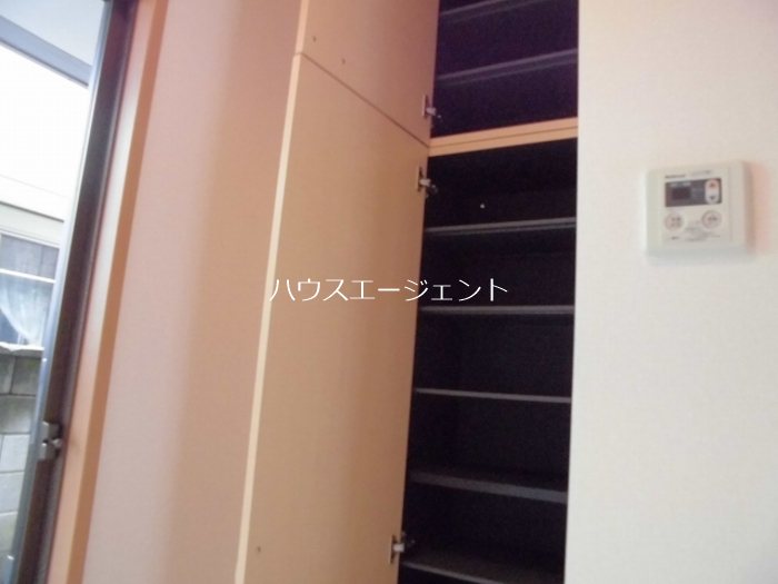 コンフォート北葛西 その他6