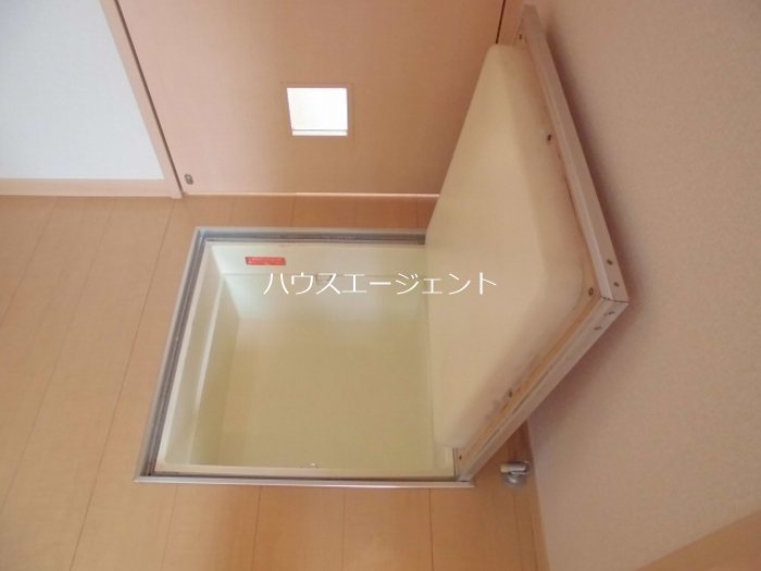 コンフォート北葛西 その他7