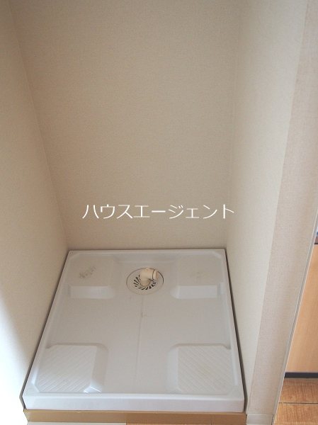 フローラ４ その他2