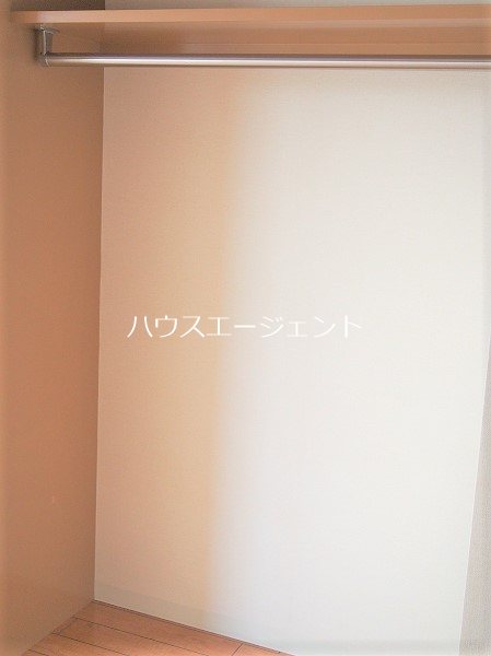 フローラ４ その他3