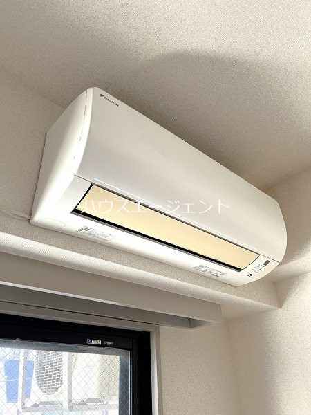 アセンズシティ２ その他3