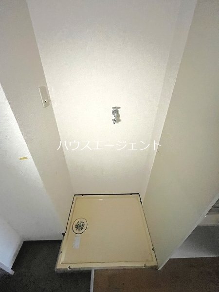 アセンズシティ２ その他4