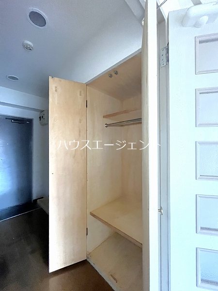 アセンズシティ２ その他5