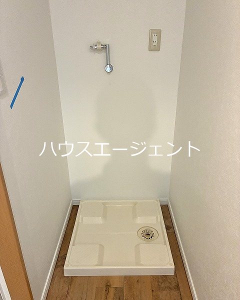 プリマベーラ その他