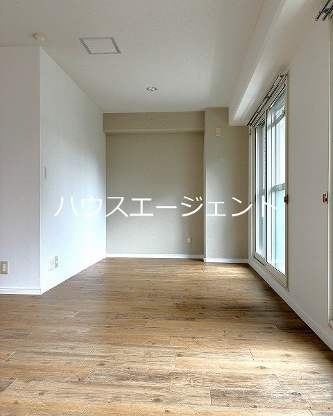 プリマベーラ リビング
