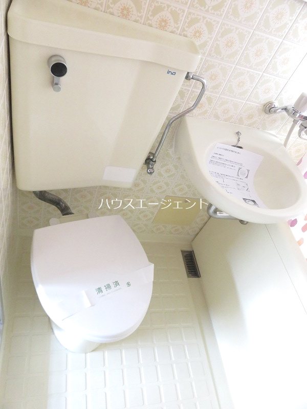 ロゼ６ その他2