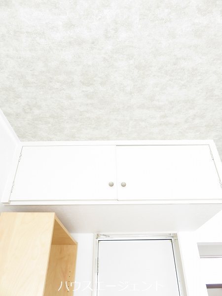 ロゼ６ その他3