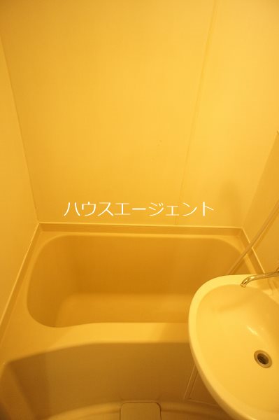 モデラートハイツ その他4
