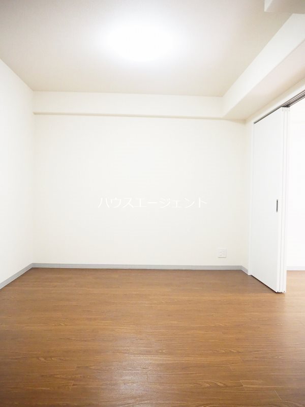 PARK MODERN西葛西 その他5