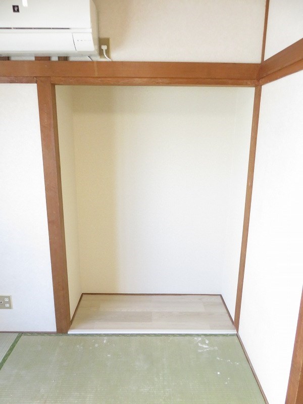 ハイツセントラル葛西 その他2