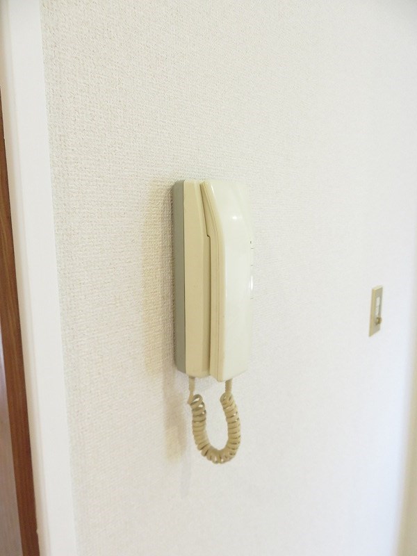 ハイツセントラル葛西 その他4
