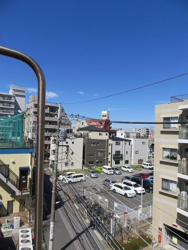 ハイツセントラル葛西 その他6