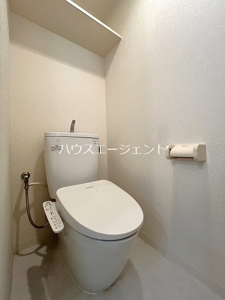 KIRAKU２ その他1