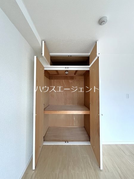KIRAKU２ その他3