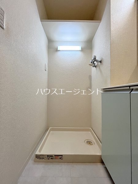 KIRAKU２ その他5