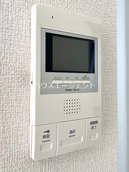 KIRAKU２ その他9