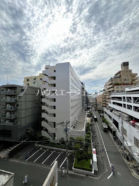 KIRAKU２ その他10