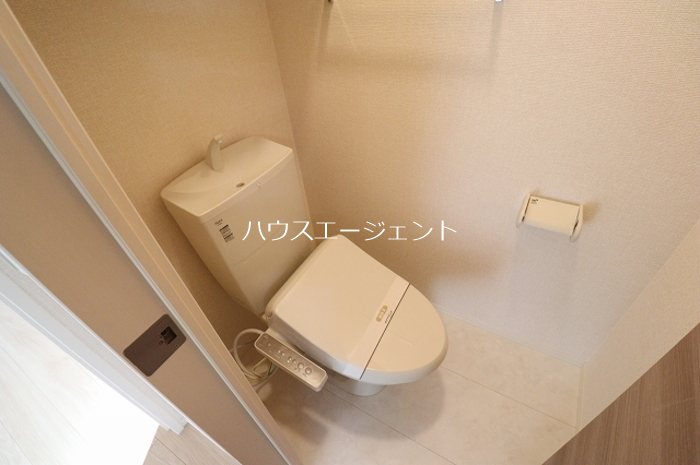 ボナール その他2