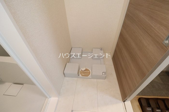 ボナール その他3