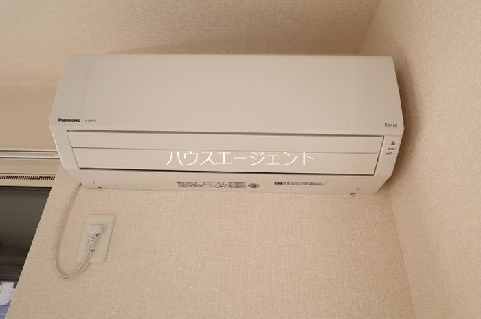 ボナール その他7