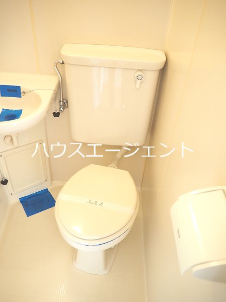 エスポワール その他1