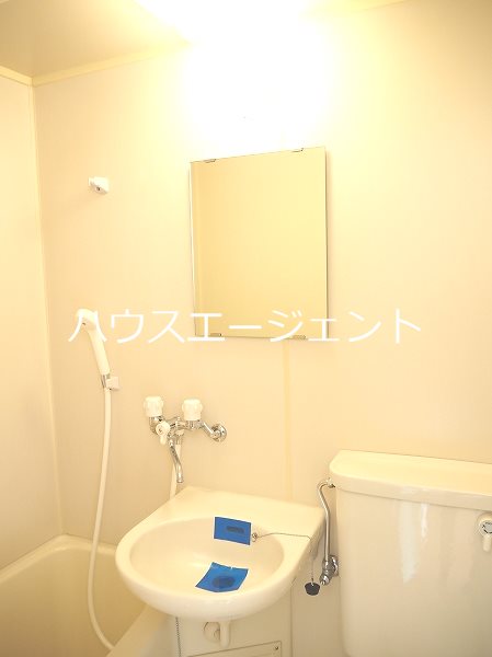 エスポワール その他2