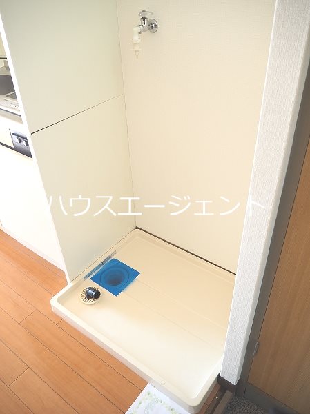 エスポワール その他3