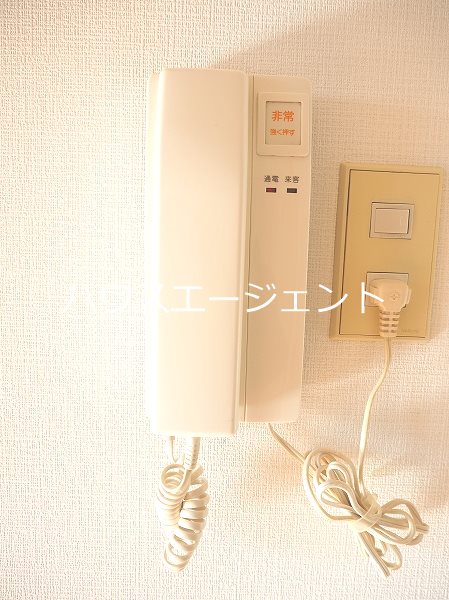 エスポワール その他4