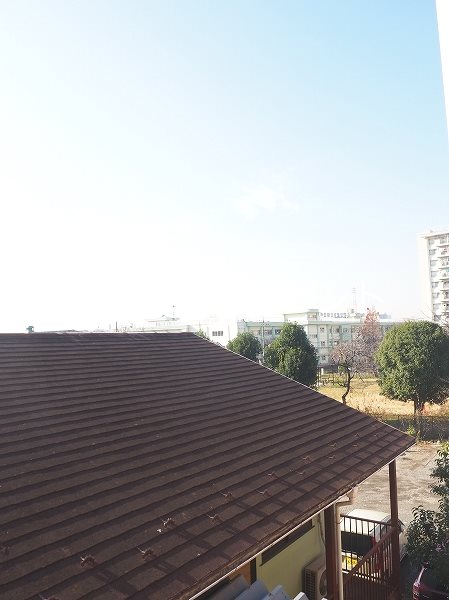 エスポワール その他5