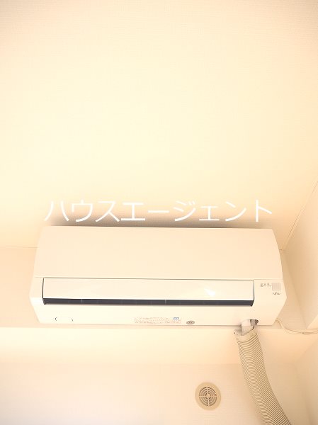 エスポワール その他6