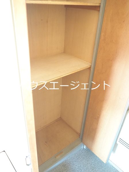 エスポワール その他7