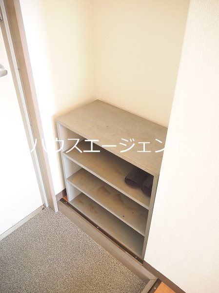 エスポワール その他8