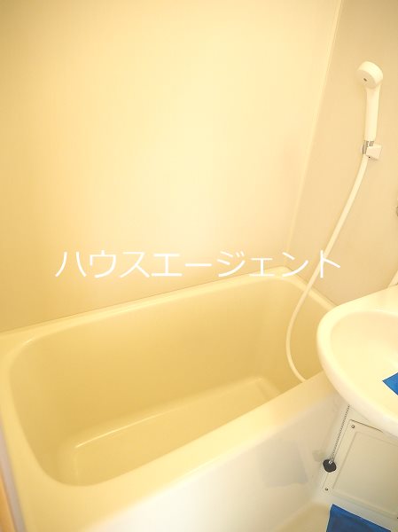 エスポワール その他9