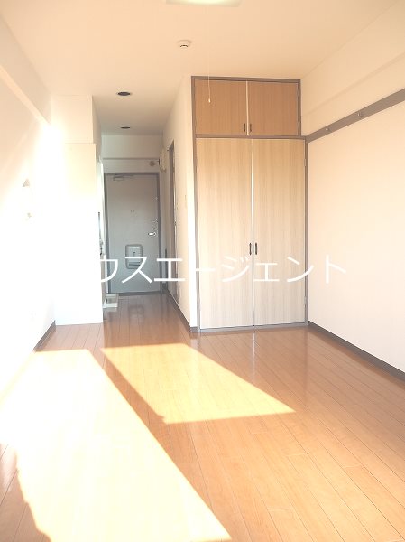 エスポワール リビング