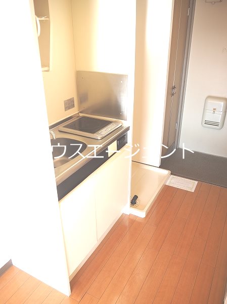 エスポワール キッチン