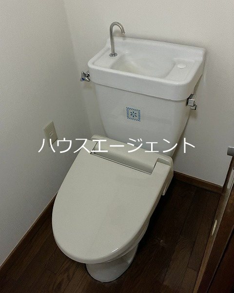 オークハイツ その他2